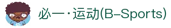 APP下载