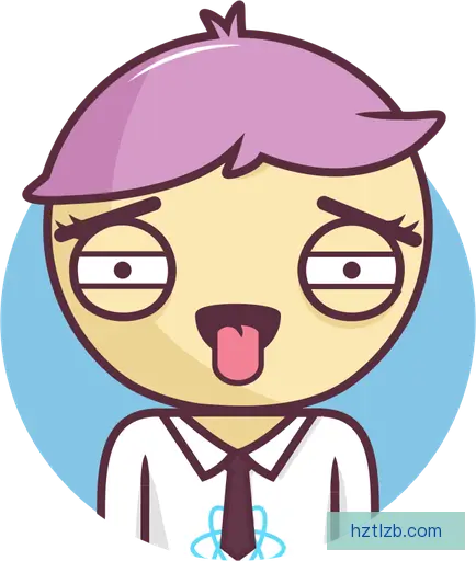 苏映均